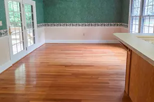 1179 Lakeside Dr, Lincolnton, GA 30817 - Photo 13