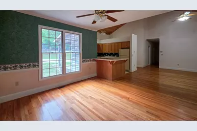 1179 Lakeside Drive, Lincolnton, GA 30817 - Photo 9