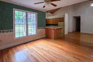 1179 Lakeside Dr, Lincolnton, GA 30817 - Photo 9