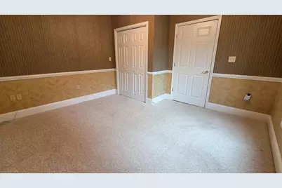 1179 Lakeside Drive, Lincolnton, GA 30817 - Photo 19