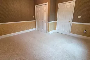 1179 Lakeside Dr, Lincolnton, GA 30817 - Photo 19