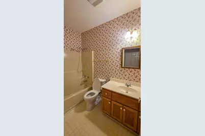 1179 Lakeside Drive, Lincolnton, GA 30817 - Photo 15