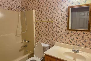 1179 Lakeside Dr, Lincolnton, GA 30817 - Photo 15