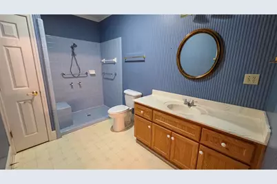 1179 Lakeside Drive, Lincolnton, GA 30817 - Photo 17