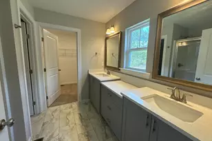 641 Ashburn Dr, North Augusta, SC 29860 - Photo 25