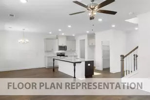 641 Ashburn Dr, North Augusta, SC 29860 - Photo 7