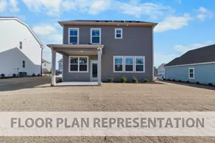 641 Ashburn Dr, North Augusta, SC 29860 - Photo 13