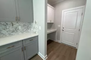 641 Ashburn Dr, North Augusta, SC 29860 - Photo 19