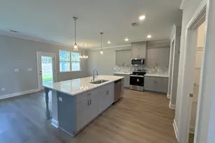 641 Ashburn Dr, North Augusta, SC 29860 - Photo 17