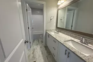 641 Ashburn Dr, North Augusta, SC 29860 - Photo 27