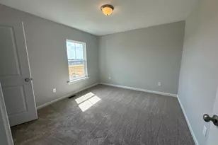 641 Ashburn Dr, North Augusta, SC 29860 - Photo 29