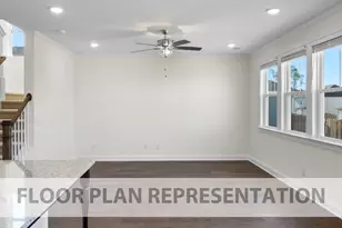 641 Ashburn Dr, North Augusta, SC 29860 - Photo 9