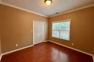 2002 Amberley Dr, Evans, GA 30809 - Photo 15