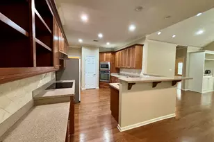 2002 Amberley Dr, Evans, GA 30809 - Photo 9