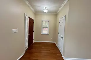 2002 Amberley Dr, Evans, GA 30809 - Photo 5
