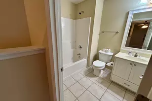 2002 Amberley Dr, Evans, GA 30809 - Photo 21