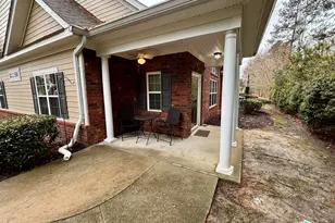 2002 Amberley Dr, Evans, GA 30809 - Photo 3