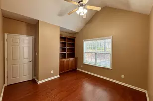 2002 Amberley Dr, Evans, GA 30809 - Photo 17