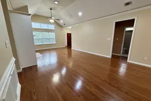 2002 Amberley Dr, Evans, GA 30809 - Photo 7