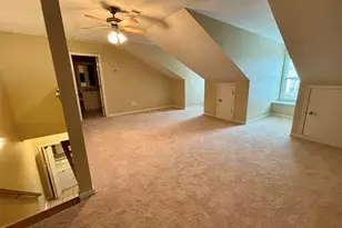 2002 Amberley Dr, Evans, GA 30809 - Photo 19