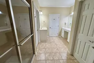 2002 Amberley Dr, Evans, GA 30809 - Photo 13