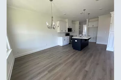 940 Lillian Park Drive #Lp122, Grovetown, GA 30813 - Photo 21