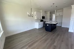 940 Lillian Pk Dr, Grovetown, GA 30813 - Photo 21