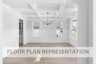 940 Lillian Park Drive #Lp122, Grovetown, GA 30813 - Photo 5