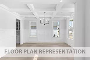 940 Lillian Pk Dr, Grovetown, GA 30813 - Photo 5