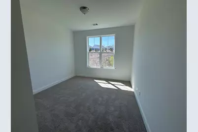 940 Lillian Park Drive #Lp122, Grovetown, GA 30813 - Photo 23