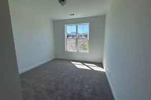 940 Lillian Pk Dr, Grovetown, GA 30813 - Photo 23