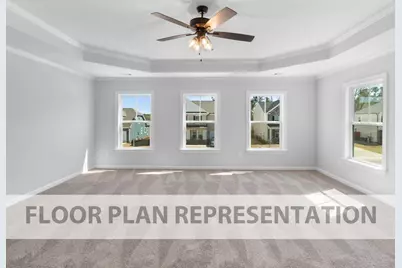 940 Lillian Park Drive #Lp122, Grovetown, GA 30813 - Photo 11