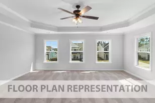 940 Lillian Pk Dr, Grovetown, GA 30813 - Photo 11