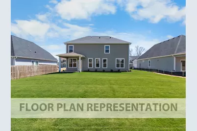 940 Lillian Park Drive #Lp122, Grovetown, GA 30813 - Photo 17