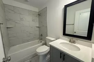 940 Lillian Pk Dr, Grovetown, GA 30813 - Photo 25