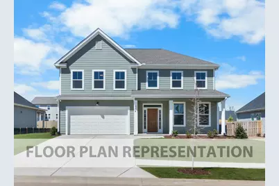 940 Lillian Park Drive #Lp122, Grovetown, GA 30813 - Photo 3