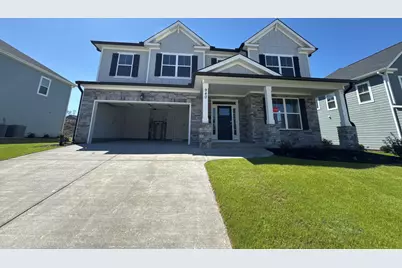 940 Lillian Park Drive #Lp122, Grovetown, GA 30813 - Photo 1