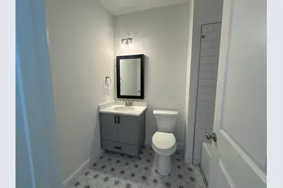 940 Lillian Park Drive #Lp122, Grovetown, GA 30813 - Photo 31