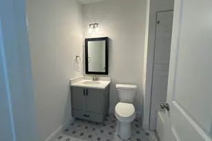 940 Lillian Pk Dr, Grovetown, GA 30813 - Photo 31