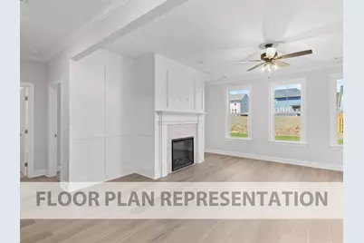 940 Lillian Park Drive #Lp122, Grovetown, GA 30813 - Photo 9