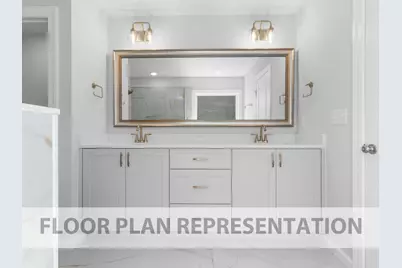 940 Lillian Park Drive #Lp122, Grovetown, GA 30813 - Photo 15