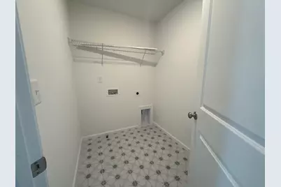 940 Lillian Park Drive #Lp122, Grovetown, GA 30813 - Photo 27