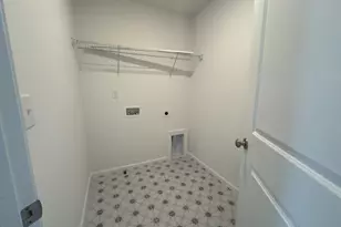 940 Lillian Pk Dr, Grovetown, GA 30813 - Photo 27