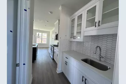 940 Lillian Park Drive #Lp122, Grovetown, GA 30813 - Photo 19