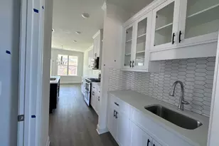 940 Lillian Pk Dr, Grovetown, GA 30813 - Photo 19