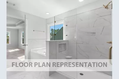 940 Lillian Park Drive #Lp122, Grovetown, GA 30813 - Photo 13