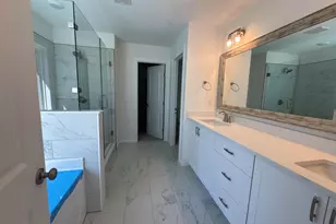 940 Lillian Pk Dr, Grovetown, GA 30813 - Photo 35