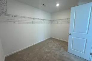 940 Lillian Pk Dr, Grovetown, GA 30813 - Photo 29