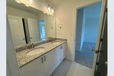 940 Lillian Park Drive #Lp122, Grovetown, GA 30813 - Photo 33