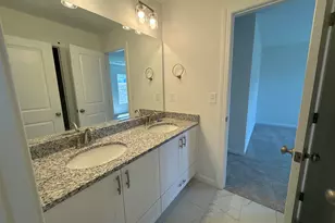 940 Lillian Pk Dr, Grovetown, GA 30813 - Photo 33